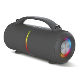 Muñequera Haeger SP-40W.001A