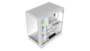 Krux Atron White Blanco