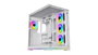 Krux Atron White Blanco