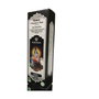 Radhe Shyam Henna Pasta Negra