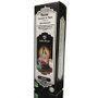 RADHE SHYAM Henna Pasta Negro 200g