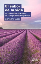 Sabor de la vida, Giovanni Cucci - Narcea