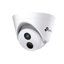 TP-LINK VIGI C430I(2.8MM) Cámara de Vigilancia IP Interior/Exterior 2304x1296 Píxeles Montaje Techo Bala Blanco 3MP