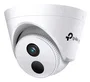 TP-Link Cámara de Seguridad IP VIGI C430i (2.8mm) - 3MP con IA, Forma Bala, Interior y Exterior, Visión Nocturna, Alimentación PoE/12V DC, Para Techo