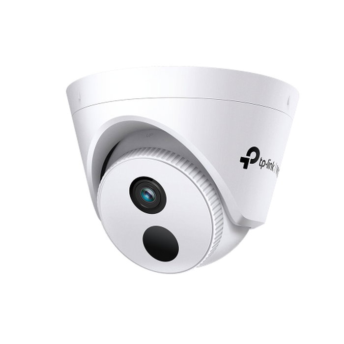 TP-Link VIGI C430I(2.8MM) Cámara de red tipo turret de 3MP