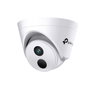 TP-Link VIGI C430I(2.8MM) Cámara de red tipo turret de 3MP