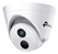TP-Link VIGI C430I(2.8MM) Cámara de red tipo turret de 3MP
