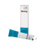 Farmavita Life Crema Alisante Fuerte 100 ml
