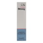 Farmavita Life Crema Alisante Fuerte 100 ml