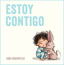 BEASCOA, ESTOY CONTIGO, CORI DOERRFELD - BEASCOA