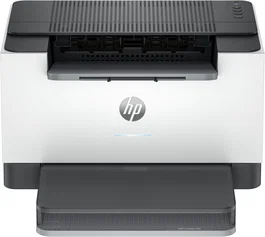 HP LaserJet M207dw Impresora Láser Inalámbrica Blanco y Negro