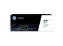 HP 658X W2001X Cian XL