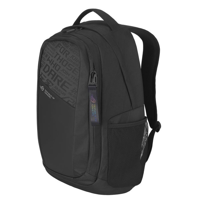 Asus ROG Ranger BP2800 Mochila para Portátil 18 pulgadas, 35L, Negro