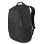Asus ROG Ranger BP2800 Mochila para Portátil 18 pulgadas, 35L, Negro