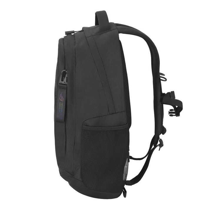 Asus ROG Ranger BP2800 Mochila para Portátil 18 pulgadas, 35L, Negro