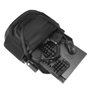 Asus ROG Ranger BP2800 Mochila para Portátil 18 pulgadas, 35L, Negro