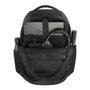 Asus ROG Ranger BP2800 Mochila para Portátil 18 pulgadas, 35L, Negro
