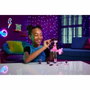 Mattel Monster High Draculaura con Mascota y Accesorios