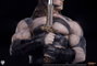 Conan el Bárbaro Estatua Elite Series 1/2 Conan Warpaint Edition 116 cm