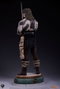 Conan el Bárbaro Estatua Elite Series 1/2 Conan Warpaint Edition 116 cm
