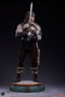 Conan el Bárbaro Estatua Elite Series 1/2 Conan Warpaint Edition 116 cm