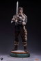 Conan el Bárbaro Estatua Elite Series 1/2 Conan Warpaint Edition 116 cm