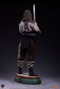 Conan el Bárbaro Estatua Elite Series 1/2 Conan Warpaint Edition 116 cm
