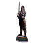 Conan el Bárbaro Estatua Elite Series 1/2 Conan Warpaint Edition 116 cm