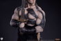 Conan el Bárbaro Estatua Elite Series 1/2 Conan Warpaint Edition 116 cm