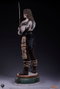 Conan el Bárbaro Estatua Elite Series 1/2 Conan Warpaint Edition 116 cm