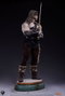 Conan el Bárbaro Estatua Elite Series 1/2 Conan Warpaint Edition 116 cm
