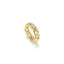 Anillo Mujer Radiant RY000285-12A 12 Dorado