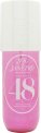 Sol De Janeiro Cheirosa '48 Perfume Mist 240ml