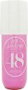 Sol De Janeiro Cheirosa '48 Perfume Mist 240ml