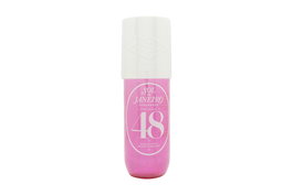 Sol De Janeiro Cheirosa '48 Perfume Mist 240ml