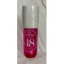 Sol De Janeiro Cheirosa '48 Perfume Mist 240ml