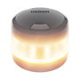 OSRAM Baliza V16 de Emergencia Homologada Conectada Geolocalizable con DGT 3.0, IP54, Magnética, Visible a 1 km, Incluye Pila