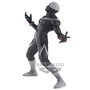 Banpresto Figura My Hero Academia Vol.5 The Evil Villains 15cm