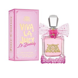 Juicy Couture Viva La Juicy Le Bubbly Agua de perfume 100 ml