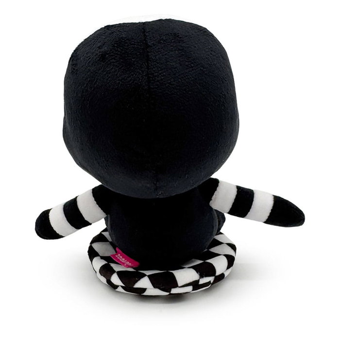 Five Nights at Freddys Peluche Marionette Shoulder Rider 15 cm