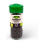Artemis Pimienta negra en grano Bio 40 g