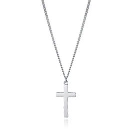 Colgante Hombre Viceroy 14212C01000 Plateado