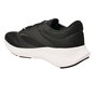 Zapatillas Deportivas Hombre Reebok Energen Tech 2 Negro Hombre 42