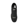 Zapatillas Deportivas Hombre Reebok Energen Tech 2 Negro Hombre 42