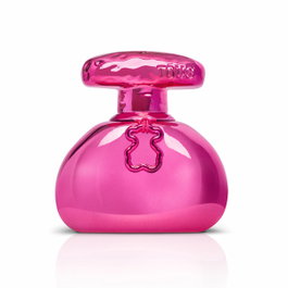 Tous Electro Touch Eau de Parfum 30 ml