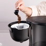 Taurus Verona 12 Cafetera de goteo 12 tazas