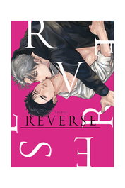 Yermo Ediciones Y Publicaciones, S.L. Reverse