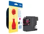Brother LC121MBP Cartucho de Tinta Magenta