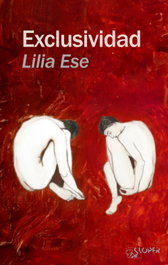 Exclusividad (La Noche Polar), Lilia Ese - Sloper