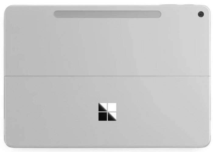 Microsoft Surface Pro 13" 5G Intel Core Ultra 7 64GB 1TB Platino